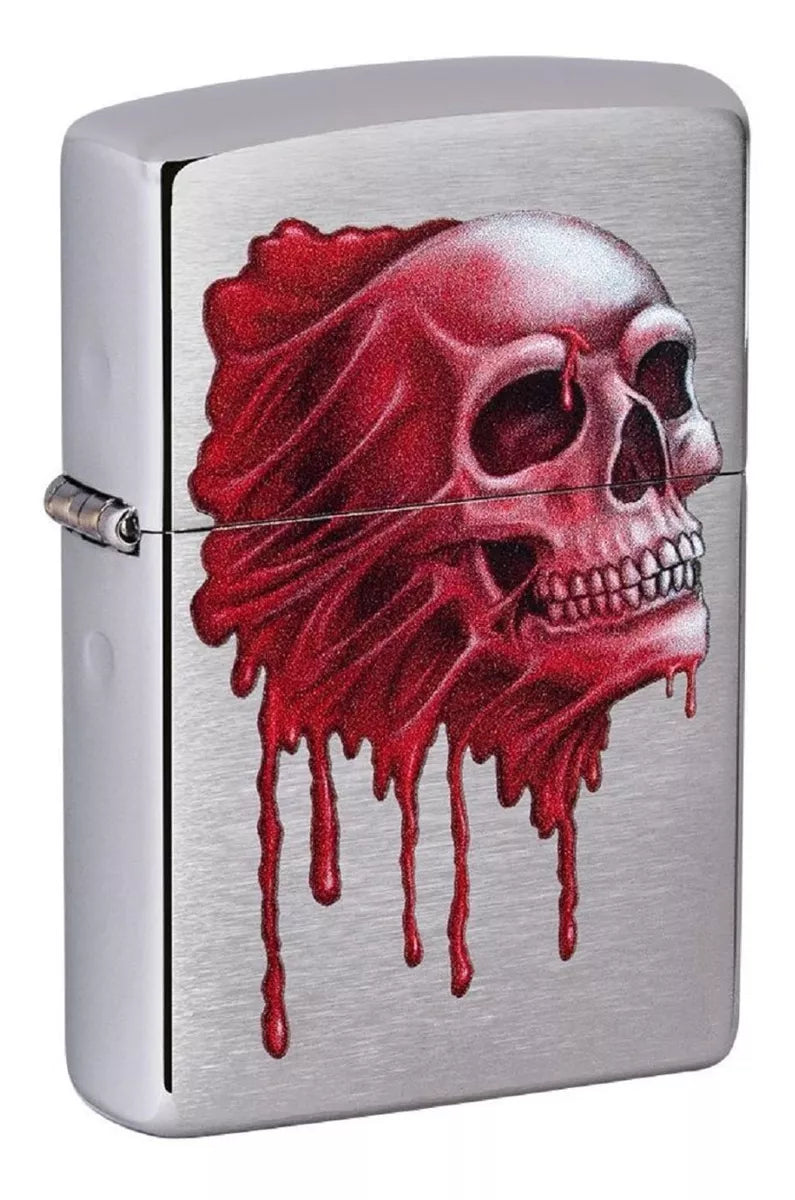 Skull Design