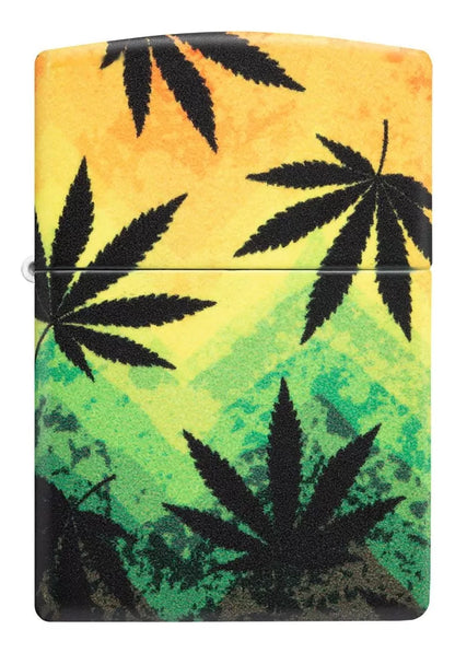Cannabis Design