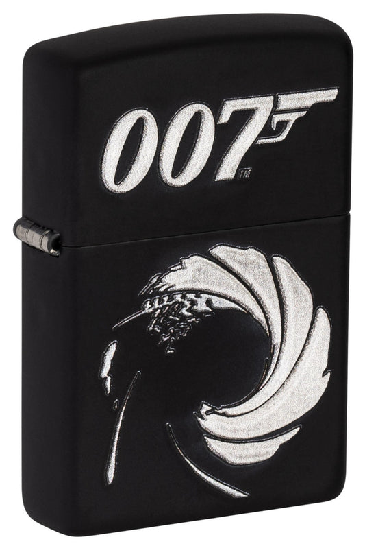 James Bond 007™