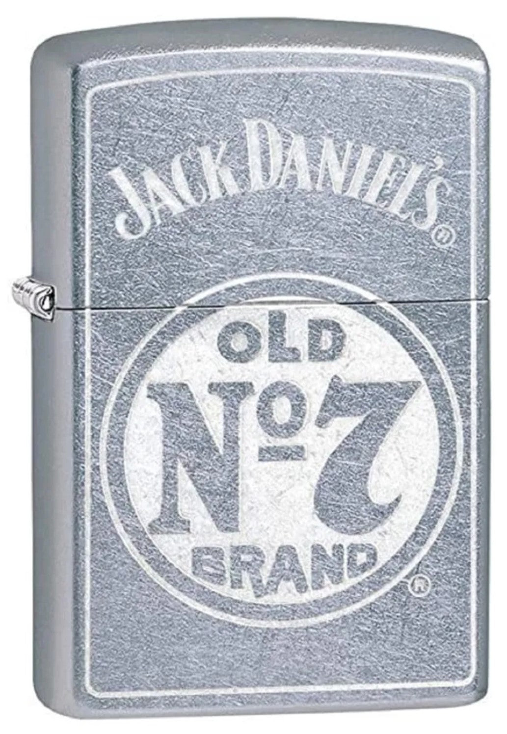 Jack Daniel's®