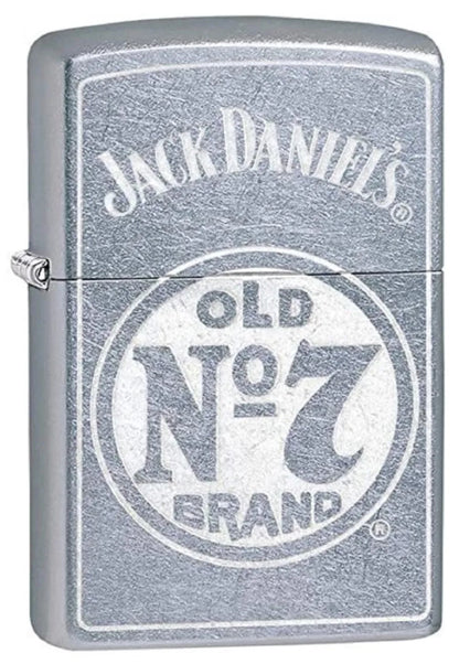 Jack Daniel's®