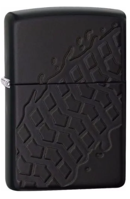 Tire Tread