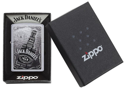 Jack Daniel's®
