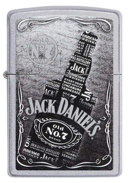 Jack Daniel's®