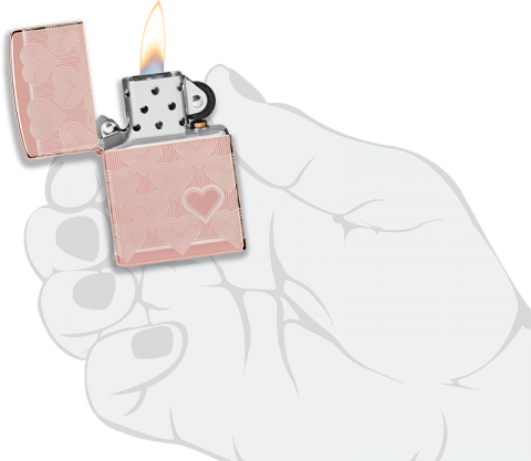 Heart Design