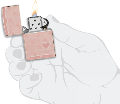 Heart Design