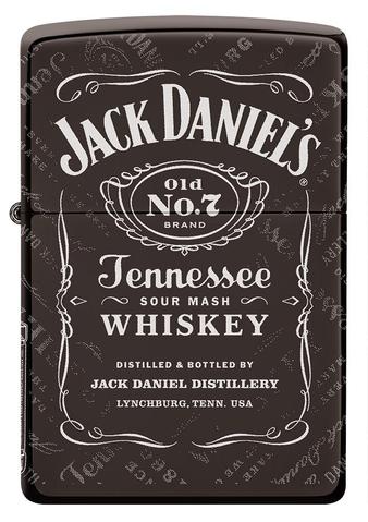 Jack Daniel's®