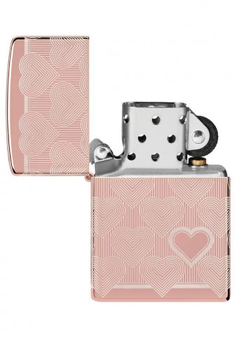 Heart Design