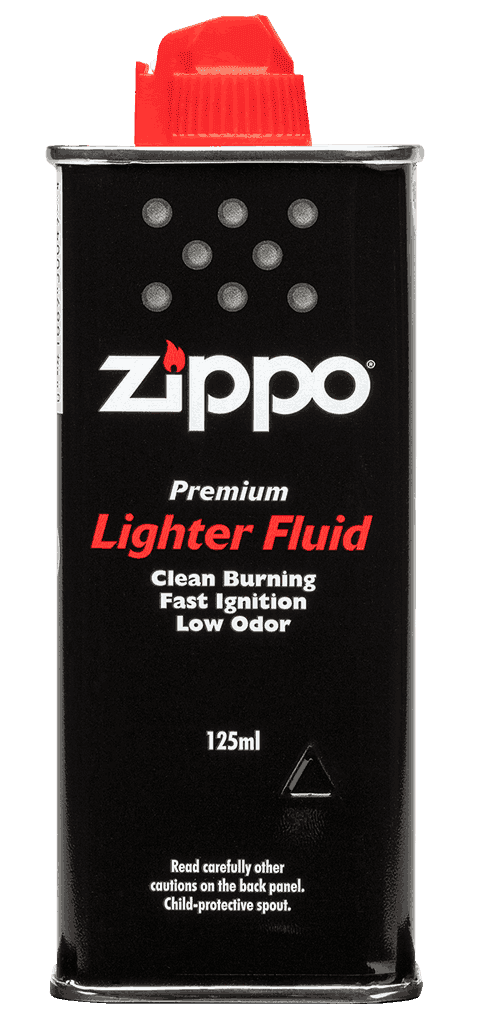 Bencina Lighter Fuel